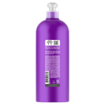 Creme-para-Pentear-Tecnologia-Seladora-de-Lisos-Seda-Cocriacoes-Liso-Perfeito-Frasco-700ml
