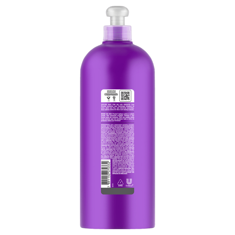 Creme-para-Pentear-Tecnologia-Seladora-de-Lisos-Seda-Cocriacoes-Liso-Perfeito-Frasco-700ml