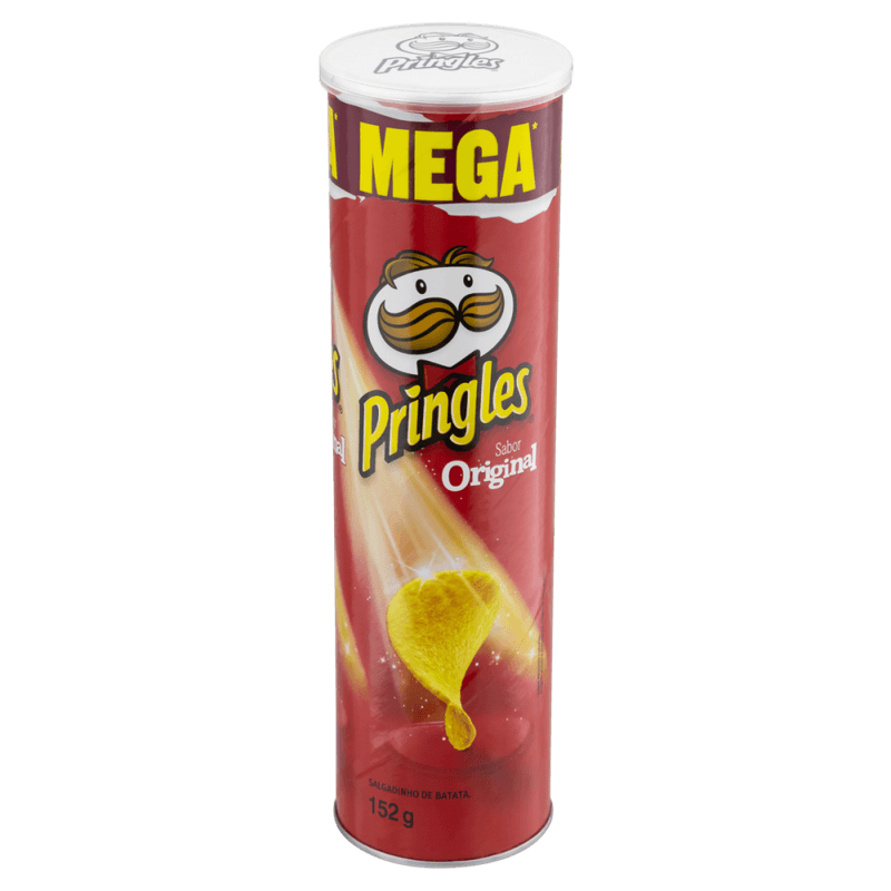 Salgadinho-de-Batata-Original-Pringles-Mega-Tubo-152g