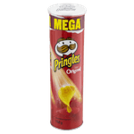 Salgadinho-de-Batata-Original-Pringles-Mega-Tubo-152g