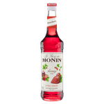 Preparado-Alimenticio-Xarope-Morango-Monin-Garrafa-700ml