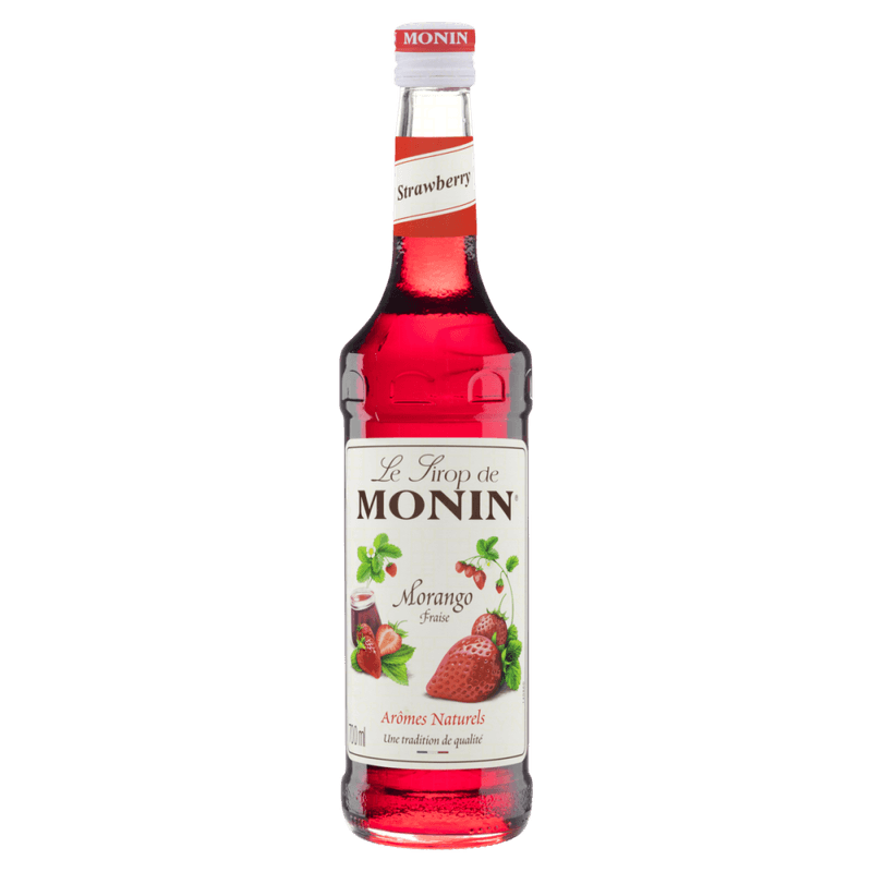 Preparado-Alimenticio-Xarope-Morango-Monin-Garrafa-700ml