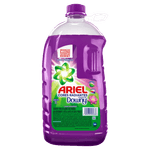 Lava-Roupas-Liquido-Roupas-Brancas-Ariel-Cores-Radiantes-Toque-de-Downy-Galao-3l