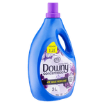 Amaciante-de-Roupa-Concentrado-Lirios-do-Campo-Downy-Galao-3l