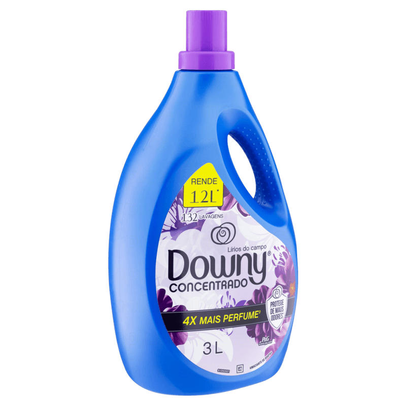 Amaciante-de-Roupa-Concentrado-Lirios-do-Campo-Downy-Galao-3l