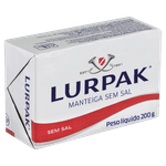Manteiga-sem-Sal-Lurpak-200g