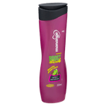 Shampoo-Argila-Verde-Alecrim-e-Babosa-Monange-Boost-de-Crescimento-Frasco-325ml