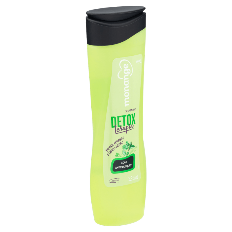 Shampoo-Menta-Gengibre-e-Capim-Limao-Monange-Detox-Terapia-Frasco-325ml