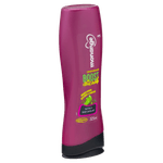 Condicionador-Argila-Verde-Alecrim-e-Babosa-Monange-Boost-de-Crescimento-Frasco-325ml