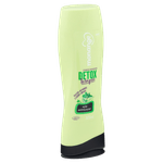 Condicionador-Menta-Gengibre-e-Capim-Limao-Monange-Detox-Terapia-Frasco-325ml