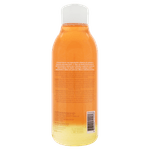 Oleo-de-Banho-Bifasico-Roma-com-Oleos-Vegetais-Davene-Classicos-da-Natureza-Frasco-300ml