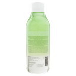 Oleo-de-Banho-Bifasico-Verbena-com-Oleos-Vegetais-Davene-Classicos-da-Natureza-Frasco-300ml