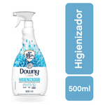 Desinfetante-para-Uso-Geral-Higienizador-Downy-Casa-Frasco-500ml-Borrifador