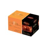 Trufa-Francesa-Cemoi-de-Chocolate-e-Caramelo-Box-200-g