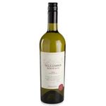 Vinho-Frances-Tinto-Villa-Garros-Sauvignon-Bordeaux-750ml