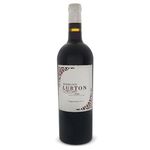 Vinho-Espanhol-Tinto-Hermanos-Lurton-Toro-Tempranillo-750ml
