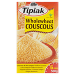 Cuscuz-Integral-Semola-de-Trigo-Duro-Tipiak-Caixa-500g