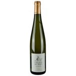 Vinho-Frances-Cave-Turckheim-Vielleur-Alsace-750ml