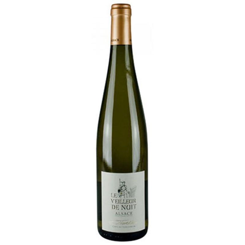 Vinho-Frances-Cave-Turckheim-Vielleur-Alsace-750ml