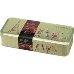 Chocolate-Trufas-Golden-Classic-Cemoi-300g