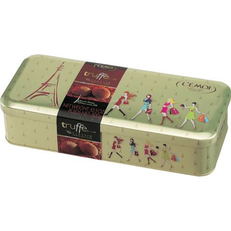 Chocolate-Trufas-Golden-Classic-Cemoi-300g