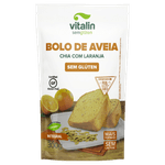 Mistura-para-Bolo-Integral-Aveia-e-Chia-com-Laranja-sem-Gluten-Zero-Lactose-Vitalin-Sache-300g