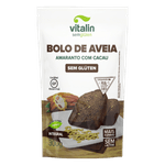 Mistura-para-Bolo-Integral-Aveia-e-Amaranto-com-Cacau-sem-Gluten-Zero-Lactose-Vitalin-Sache-300g