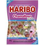 Marshmallow-Baunilha-Cables-Haribo-Chamallows-Pacote-80g