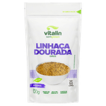 Linhaca-Dourada-em-Graos-Integral-Vitalin-Pouch-120g