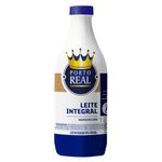 Leite-Pasteurizado-Homogeneizado-Tipo-A-Integral-Porto-Real-Garrafa-1l