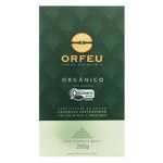 Cafe-Torrado-e-Moido-Organico-Orfeu-Caixa-250g