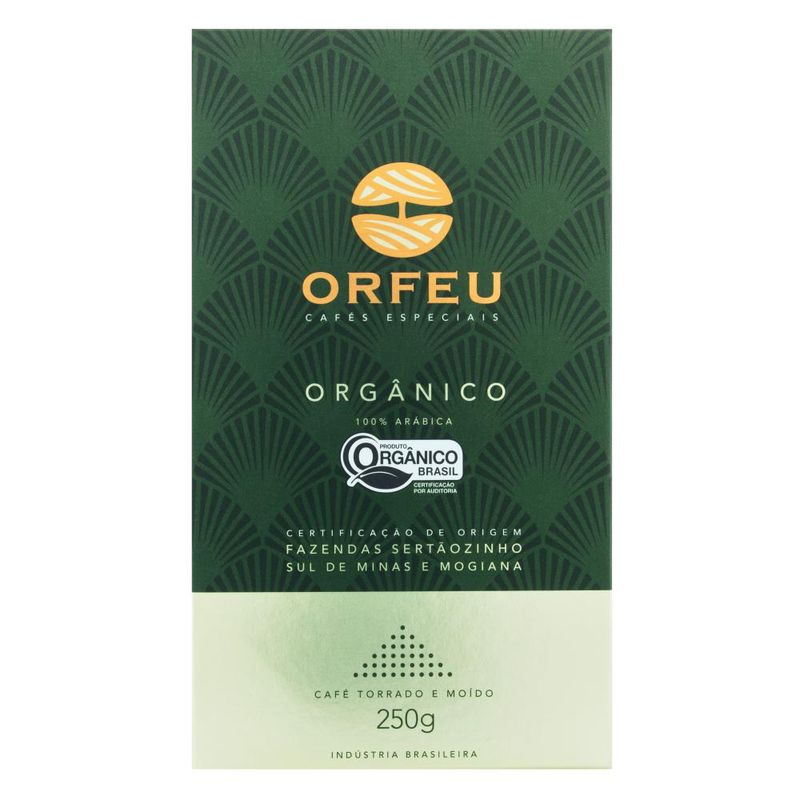 Cafe-Torrado-e-Moido-Organico-Orfeu-Caixa-250g