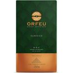 Cafe-Torrado-e-Moido-Classico-Orfeu-Caixa-250g