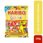 Bala-de-Gelatina-Sortida-Frutas-Gotinhas-Haribo-Pacote-90g