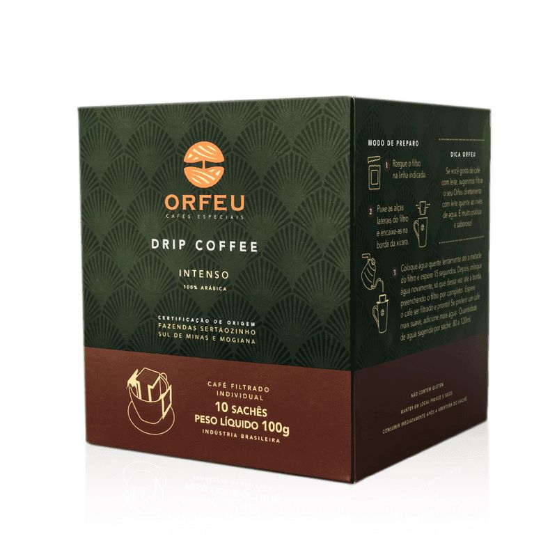 Cafe-Filtrado-Intenso-Orfeu-Drip-Coffee-Caixa-100g-10-Unidades