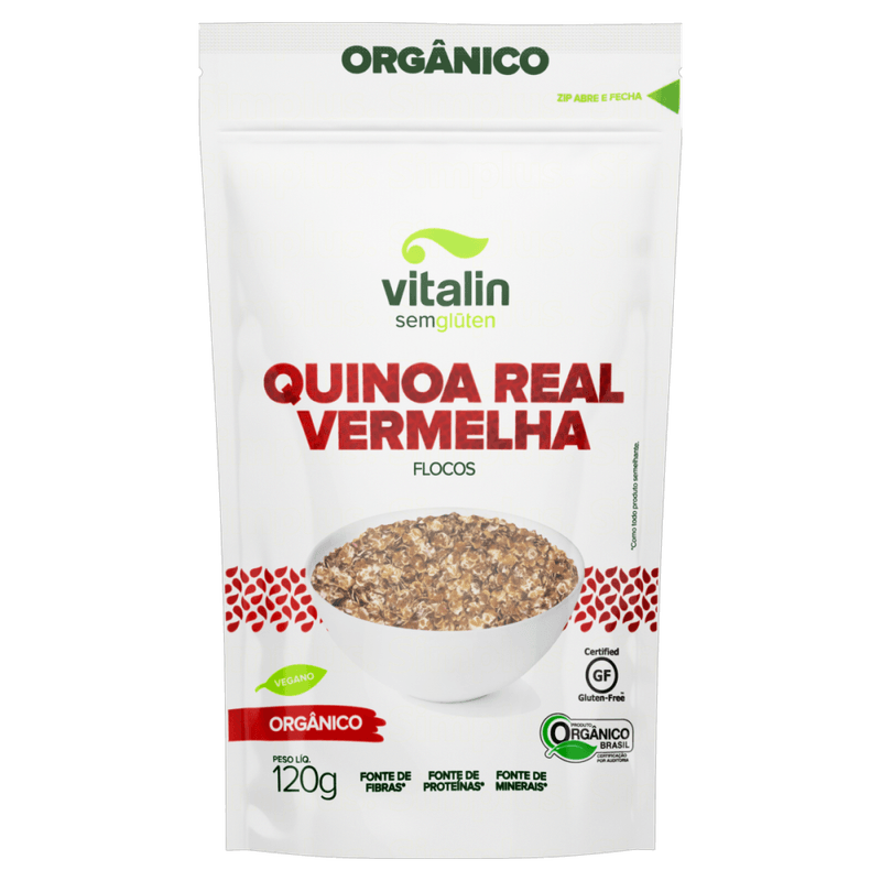 Quinoa-Real-Vermelha-em-Flocos-Organica-Vitalin-Pouch-120g