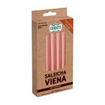 Salsicha-Viena-sem-Corante-Ceratti-200g
