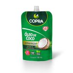 Oleo-de-Coco-Extra-Virgem-Copra-Squeeze-100ml