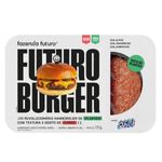 Hamburguer-Vegetal-Fazenda-Futuro-Burger-Bandeja-230g-2-Unidades