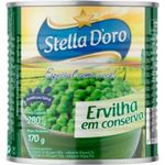 Ervilha-em-Conserva-Stella-D-oro-Lata-170g