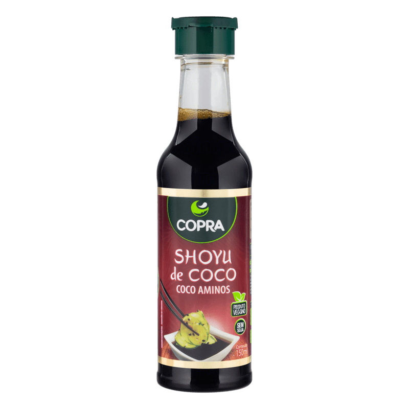 Molho-Shoyu-de-Coco-Aminos-Copra-Frasco-150ml