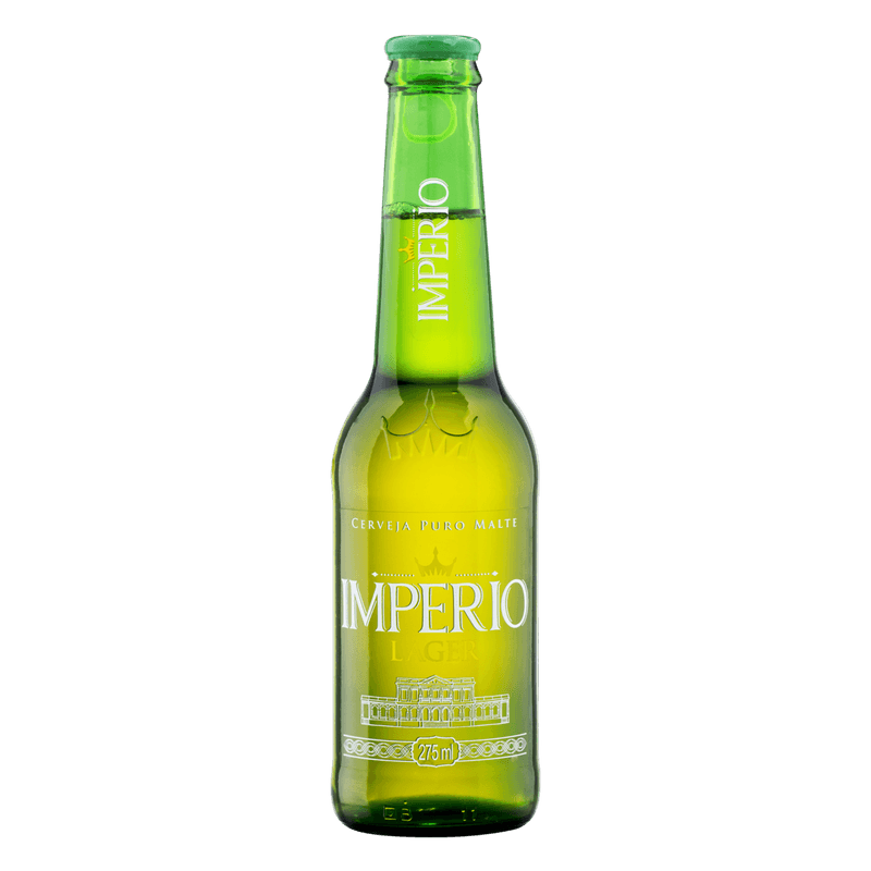 Cerveja-Lager-Puro-Malte-Imperio-Garrafa-275ml