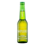 Cerveja-Lager-Puro-Malte-Imperio-Garrafa-275ml