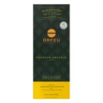 Cafe-Especial-Torrado-e-Moido-Bourbon-Amarelo-100--Arabica-Orfeu-Caixa-250g