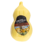 Queijo-Caccio-Cavalo-Cruzilia-1Kg