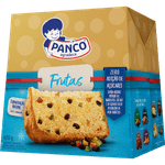 Panettone-com-Frutas-Cristalizadas-e-Uvas-Passas-sem-Adicao-de-Acucar-Panco-Caixa-400g