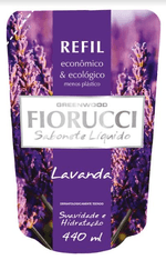 Sabonete-Liquido-Lavanda-Fiorucci-Sache-440ml-Refil-Economico---Ecologico