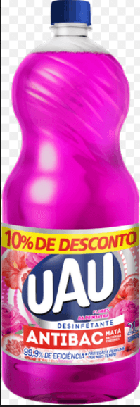 Desinfetante-Uau-Flor-da-Primavera-Leve-2L-Pague-18L