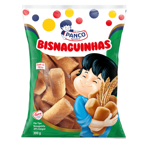 Pao-Bisnaguinha-30--Integral-Panco-Pacote-300g