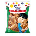 Pao-Bisnaguinha-30--Integral-Panco-Pacote-300g